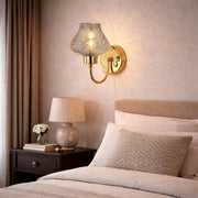 GILDORA WALL LIGHT
