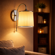 RAAGA AMBIENCE LIGHT